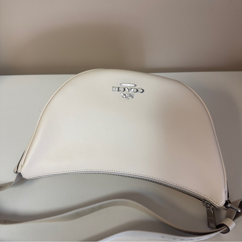 Coach CT644 SMTH LTH PACE - Picture 8 of 12